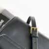 CELINE SOFT 16 MINI BAG