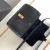 CELINE SOFT 16 MINI BAG