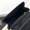 CELINE SOFT 16 MINI BAG