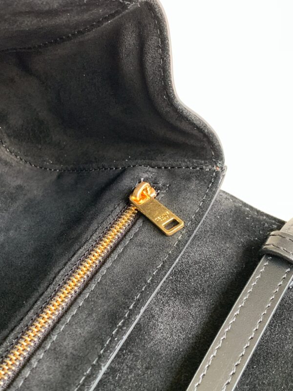 CELINE SOFT 16 MINI BAG