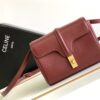 CELINE SOFT 16 MINI BAG