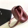 CELINE SOFT 16 MINI BAG
