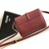 CELINE SOFT 16 MINI BAG