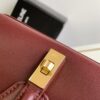 CELINE SOFT 16 MINI BAG