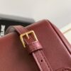 CELINE SOFT 16 MINI BAG