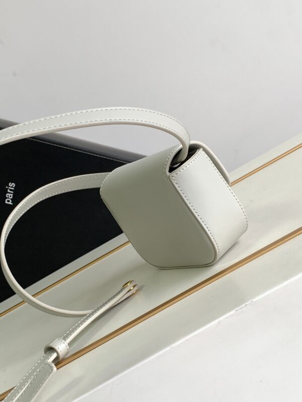 CELINE MINI TRIOMPHE