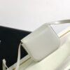 CELINE MINI TRIOMPHE