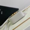 CELINE MINI TRIOMPHE
