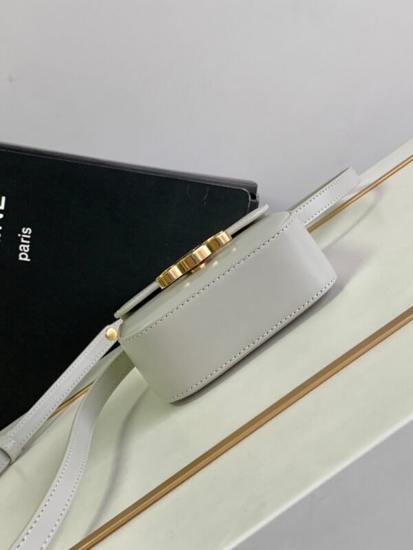 CELINE MINI TRIOMPHE