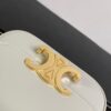 CELINE MINI TRIOMPHE