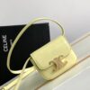 CELINE MINI TRIOMPHE