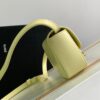 CELINE MINI TRIOMPHE