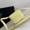 CELINE MINI TRIOMPHE