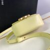 CELINE MINI TRIOMPHE