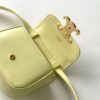 CELINE MINI TRIOMPHE