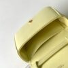 CELINE MINI TRIOMPHE