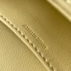 CELINE MINI TRIOMPHE