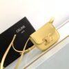 CELINE MINI TRIOMPHE