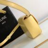 CELINE MINI TRIOMPHE