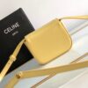 CELINE MINI TRIOMPHE