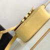 CELINE MINI TRIOMPHE