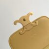 CELINE MINI TRIOMPHE