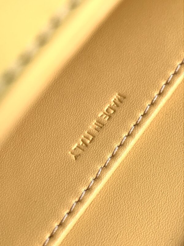 CELINE MINI TRIOMPHE