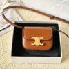 CELINE MINI TRIOMPHE