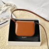 CELINE MINI TRIOMPHE