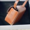 CELINE MINI TRIOMPHE