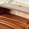 CELINE MINI TRIOMPHE