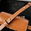 CELINE MINI TRIOMPHE