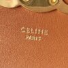 CELINE MINI TRIOMPHE