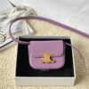 CELINE MINI TRIOMPHE