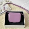 CELINE MINI TRIOMPHE