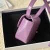 CELINE MINI TRIOMPHE