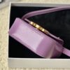 CELINE MINI TRIOMPHE