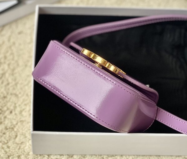 CELINE MINI TRIOMPHE