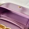 CELINE MINI TRIOMPHE