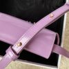 CELINE MINI TRIOMPHE