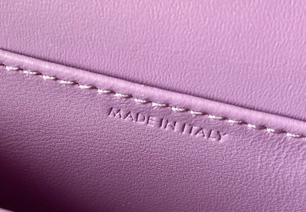 CELINE MINI TRIOMPHE