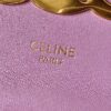 CELINE MINI TRIOMPHE