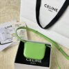 CELINE MINI TRIOMPHE