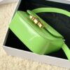 CELINE MINI TRIOMPHE