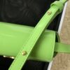 CELINE MINI TRIOMPHE