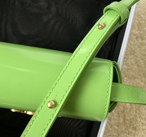 CELINE MINI TRIOMPHE