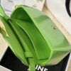 CELINE MINI TRIOMPHE