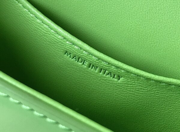 CELINE MINI TRIOMPHE