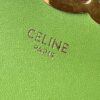 CELINE MINI TRIOMPHE