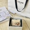 CELINE MINI TRIOMPHE